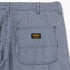 430 fourthirty / PAINTER PANTS / フォーサーティ ベインダーパンツ